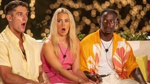 Love Island Australia 4. évad Ep.20 20. epizód