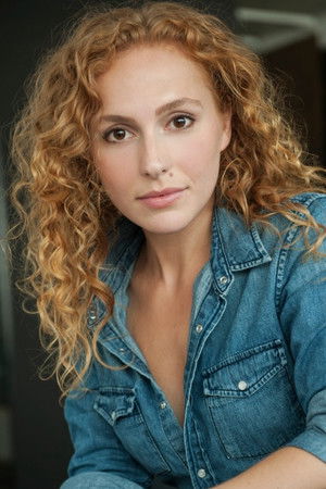 Kayla Deorksen profil kép