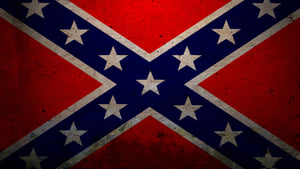 C.S.A.: The Confederate States of America háttérkép