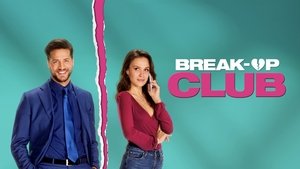 De Break-Up Club háttérkép