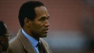 O.J.: Made in America kép