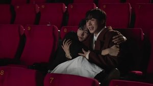 비밀 사이 kép