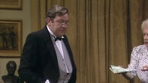 Terry and June Season 9 Ep.3 3. epizód