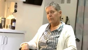 Untold Stories of the ER Season 2 Ep.9 9. epizód