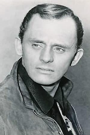 Frank Gorshin profil kép