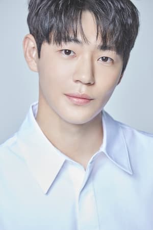 Shin Jae-Ha profil kép