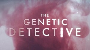 The Genetic Detective kép