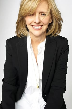 Nancy Meyers profil kép