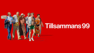 Tillsammans 99 háttérkép