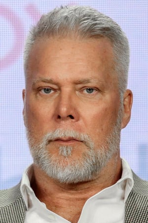 Kevin Nash profil kép