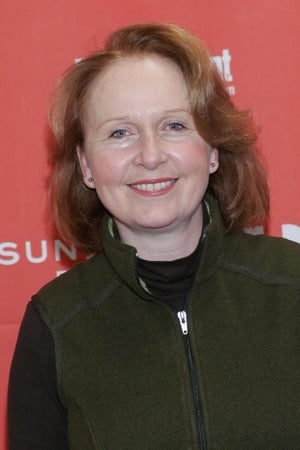 Kate Burton profil kép