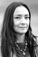 Tantoo Cardinal profil kép