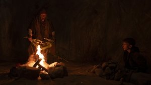 Shaman háttérkép