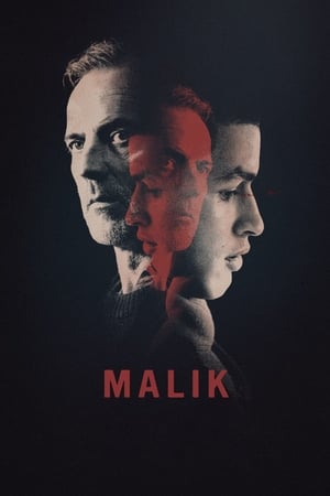 Malik