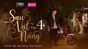 Sau Vạt Nắng 1. évad Ep.4 4. epizód