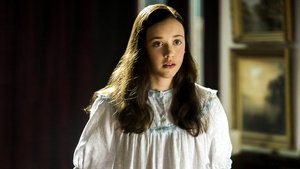 My Sweet Audrina háttérkép