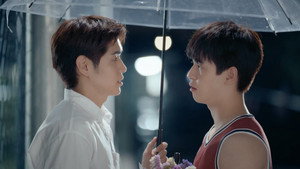 เริ่มใหม่หัวใจเดิม 1. évad Ep.2 2. epizód