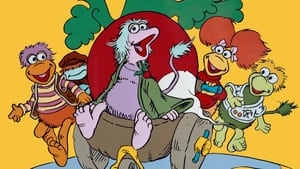 Fraggle Rock: The Animated Series kép