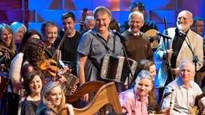 Gradam Ceoil TG4 kép