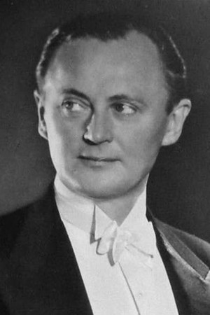 Eugen Rex profil kép