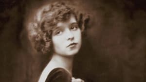 Clara Bow: Discovering the It Girl háttérkép