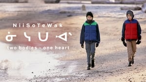 NiiSoTeWak: Two Bodies, One Heart háttérkép