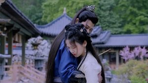 偷得将军半日闲 1. évad Ep.3 3. epizód