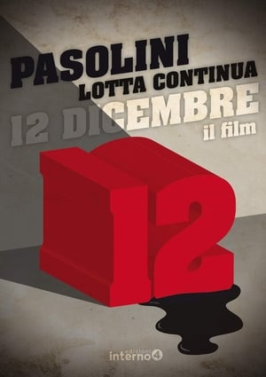 12 dicembre