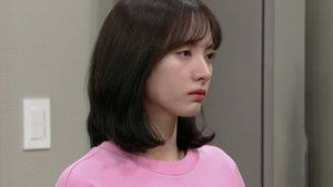 오! 삼광빌라! 1. évad Ep.4 4. epizód