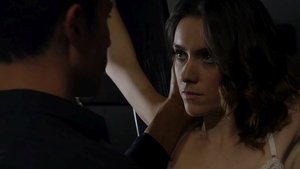 American Kamasutra háttérkép