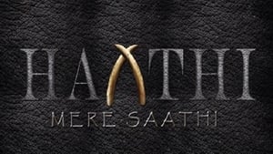 Haathi Mere Saathi háttérkép