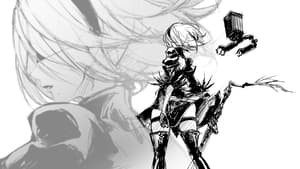 NieR:Automata Ver1.1a kép