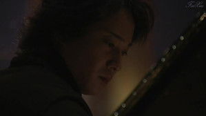砂の器 Season 1 Ep.4 4. epizód