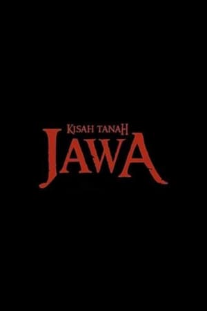 Kisah Tanah Jawa: Pocong Gundul poszter