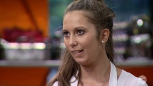 MasterChef Australia 6. évad Ep.31 31. epizód