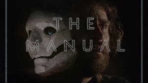 The Manual háttérkép