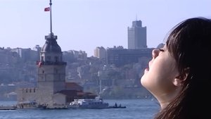 Kurtlar Vadisi Season 2 Ep.28 28. epizód