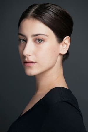 Hazal Kaya profil kép