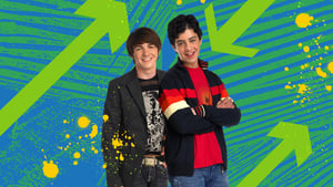 Drake és Josh kép