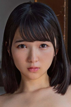 Nagi Mamiya profil kép