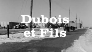 Dubois et fils háttérkép