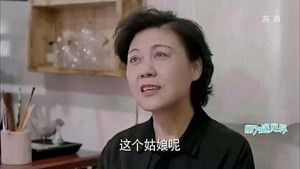 因为遇见你 Season 1 Ep.6 6. epizód