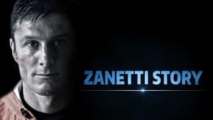 Javier Zanetti: Capitano da Buenos Aires háttérkép