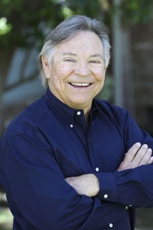 Frank Welker profil kép