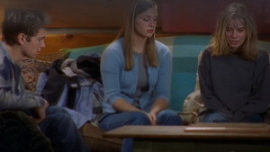 Higher Ground Season 1 Ep.21 21. epizód