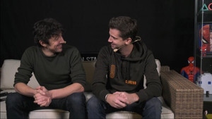 sTrEAM VF 1. évad Ep.3 3. epizód