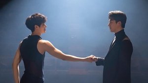유메이크미댄스 kép