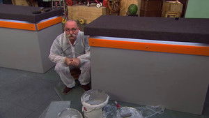 Bares für Rares 7. évad Ep.46 46. epizód