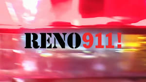 Reno 911! kép