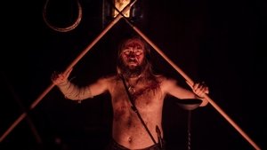 Vikingek: A dicsőségtől a bukásig kép